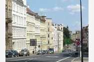 Urlaub Görlitz Ferienwohnung 82319 privat