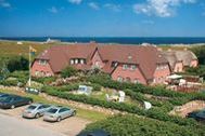 Urlaub Kampen/Sylt Hotel 82479 privat