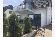 Urlaub Ferienhaus Luxus-VILLA BIANCA am See