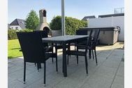 Urlaub Göhren-Lebbin OT Untergöhren Ferienhaus 82489 privat