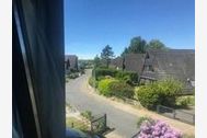  Unterkunft Objektbild