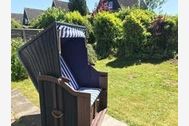  Unterkunft Objektbild
