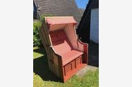  Unterkunft Objektbild