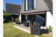 Urlaub Kappeln Ferienhaus 82498 privat