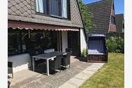  Unterkunft Objektbild
