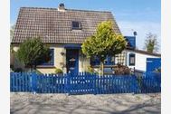Urlaub Kappeln Ferienhaus 82503 privat