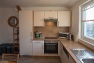 Urlaub Steinkirchen Ferienwohnung 82560 privat