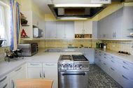 Urlaub Grän-Haldensee Ferienwohnung 82562 privat