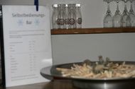  Unterkunft Objektbild