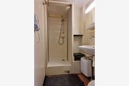 Urlaub Hann. Münden Ferienwohnung 82572 privat