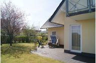 Urlaub Nienhagen (Ostseebad) Ferienwohnung 82587 privat