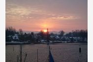 Urlaub Kappeln Ferienwohnung 82590 privat
