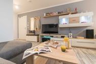 Urlaub Börgerende-Rethwisch Ferienwohnung 82597 privat