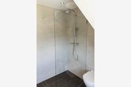 Urlaub Börgerende-Rethwisch Ferienhaus 82600 privat
