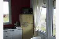 Urlaub Kollmar Tiny House 82614 privat