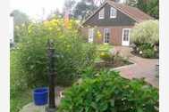 Urlaub Kollmar Tiny House 82614 privat