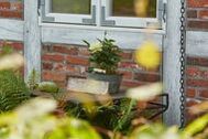  Unterkunft Objektbild