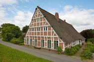 Urlaub Jork Ferienwohnung 82615 privat
