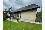  Unterkunft Objektbild