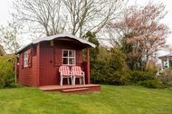 Urlaub Kappeln Ferienwohnung 82626 privat