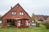  Unterkunft Objektbild