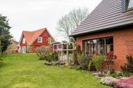  Unterkunft Objektbild