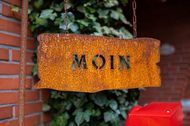  Unterkunft Objektbild