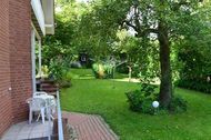 Urlaub Hann. Münden Ferienwohnung 82637 privat