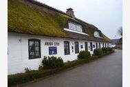 Urlaub Ferienwohnung Landhaus Stella-Kathrin