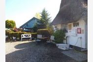 Urlaub Kappeln-Olpenitz Ferienwohnung 82642 privat