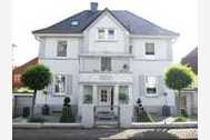 Urlaub Bad Pyrmont Ferienwohnung 82657 privat