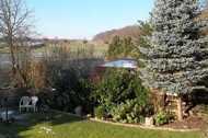 Urlaub Hansestadt Buxtehude Ferienwohnung 82663 privat