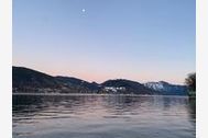 Urlaub Bad Wiessee Ferienwohnung 82669 privat