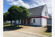  Unterkunft Objektbild