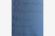  Unterkunft Objektbild