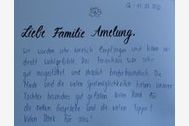  Unterkunft Objektbild