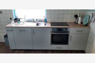 Urlaub Ferienwohnung Ferienhaus Hof Amelung