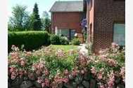 Urlaub Kappeln Ferienwohnung 82684 privat