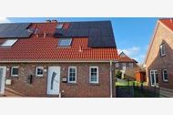 Urlaub Carolinensiel Ferienhaus 82688 privat