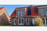 Urlaub Ferienhaus Nr. 130 - Ferienhaus Cliner Straat
