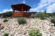 Urlaub Ebermannstadt Ferienwohnung 82689 privat