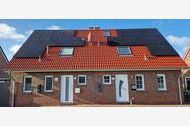Urlaub Carolinensiel Ferienhaus 82690 privat