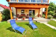 Urlaub Klink Ferienwohnung 82692 privat