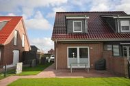 Urlaub Carolinensiel Ferienhaus 82698 privat