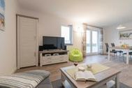 Urlaub Börgerende-Rethwisch Ferienwohnung 82700 privat