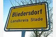  Unterkunft Objektbild
