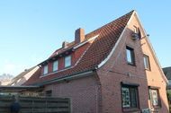  Unterkunft Objektbild