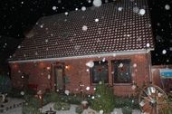  Unterkunft Objektbild