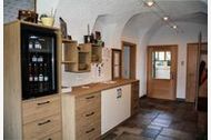 Urlaub Spital am Pyhrn Ferienwohnung 82716 privat