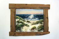 Urlaub Sylt/Westerland Ferienwohnung 82752 privat